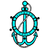 Vltavan- logo