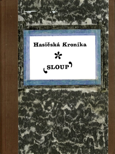 Hasicska kronika 1997-2002