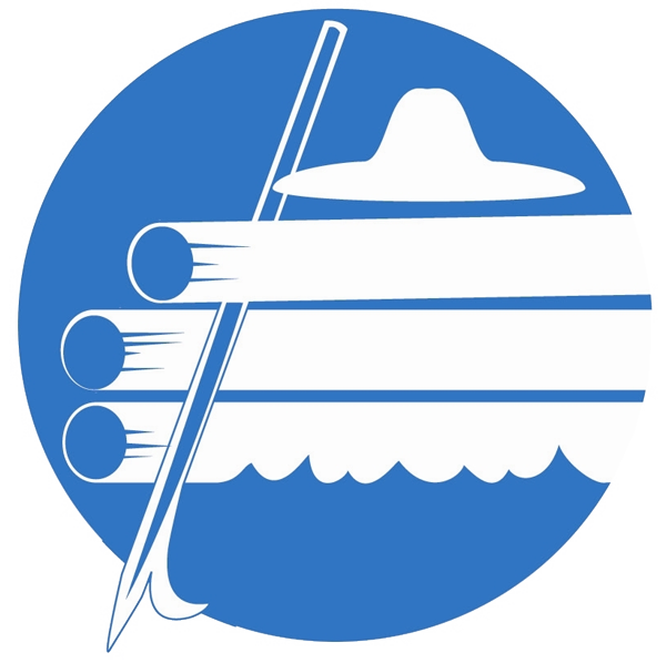 logo-vodřská-obec